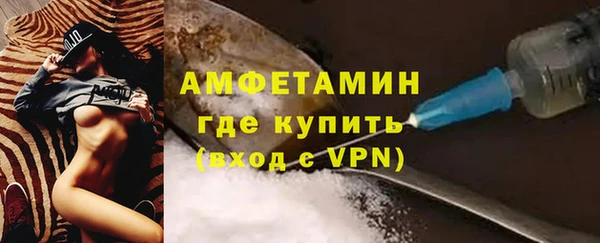 бутират Инта