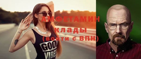 хмурый Абаза