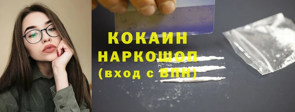 сатива Абдулино