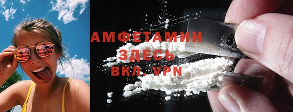 хмурый Абаза