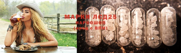 сатива Абдулино