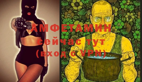 хмурый Абаза