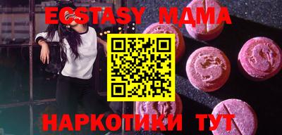 ПСИЛОЦИБИНОВЫЕ ГРИБЫ Свободный