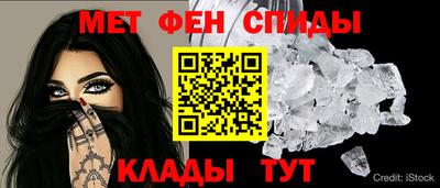 ПСИЛОЦИБИНОВЫЕ ГРИБЫ Свободный