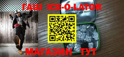 ПСИЛОЦИБИНОВЫЕ ГРИБЫ Свободный