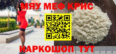 ПСИЛОЦИБИНОВЫЕ ГРИБЫ Свободный