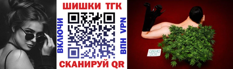 Каннабис ГИДРОПОН  цены наркотик  Скопин 